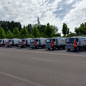 舞鋼市農(nóng)村環(huán)衛(wèi)一體化 舞鋼市農(nóng)村環(huán)衛(wèi)一體化